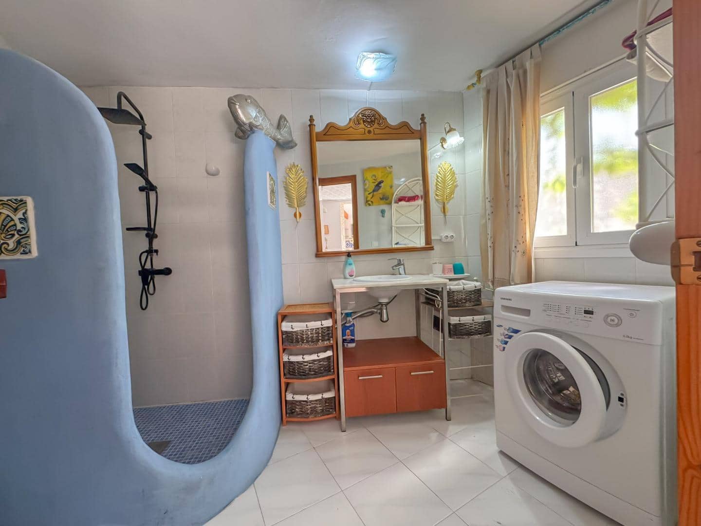 3 soverom Villa til salgs i Els Poblets - € 297 000 (Ref: 8140073)