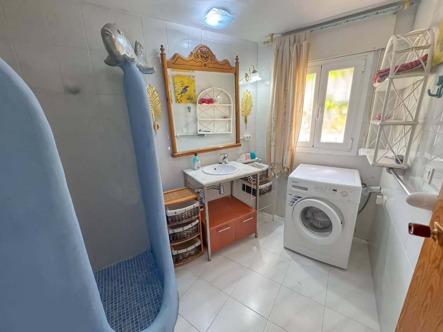 3 soverom Villa til salgs i Els Poblets - € 297 000 (Ref: 8140073)