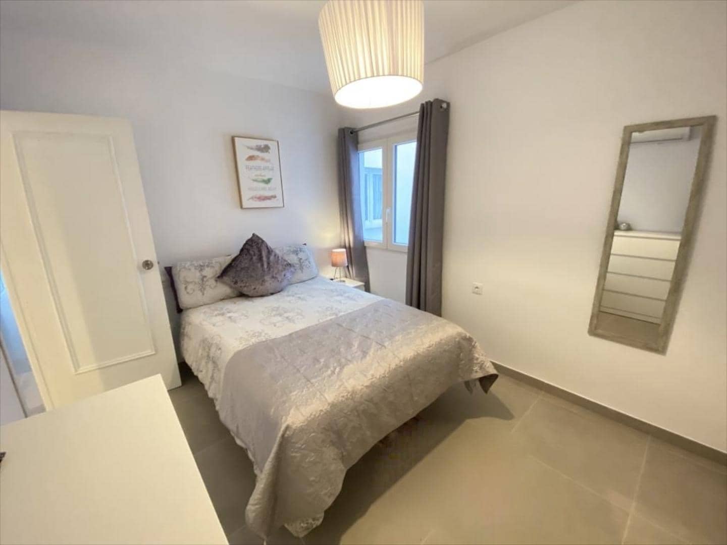 Piso de 3 habitaciones en Javea / Xàbia en venta - 375.000 € (Ref: 8176785)