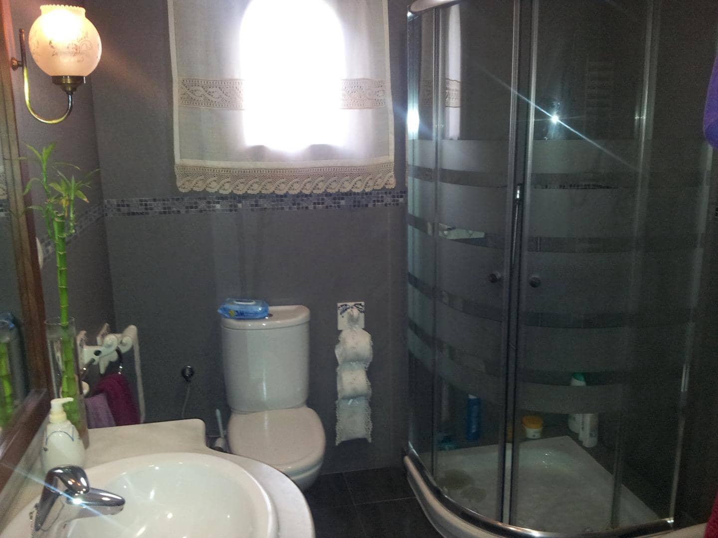 5 bedroom Villa for sale in Cumbre del Sol with pool - € 585,000 (Ref: 8497687)