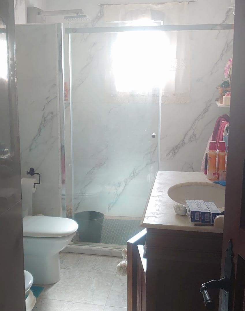 5 bedroom Villa for sale in Cumbre del Sol with pool - € 585,000 (Ref: 8497687)