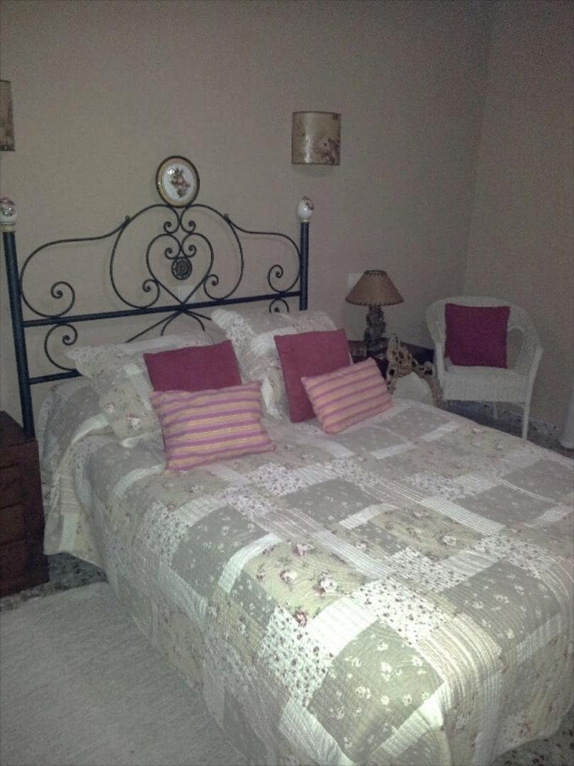 5 bedroom Villa for sale in Cumbre del Sol with pool - € 585,000 (Ref: 8497687)