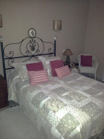 5 sypialnia Willa na sprzedaż w Cumbre del Sol, Benitachell / Benitatxell z basenem - 585 000 € (Ref: 8497687)