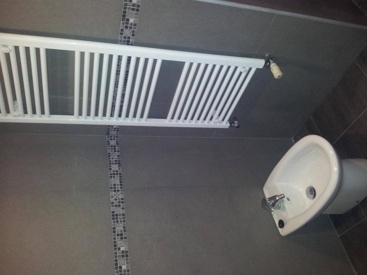 5 bedroom Villa for sale in Cumbre del Sol with pool - € 585,000 (Ref: 8497687)