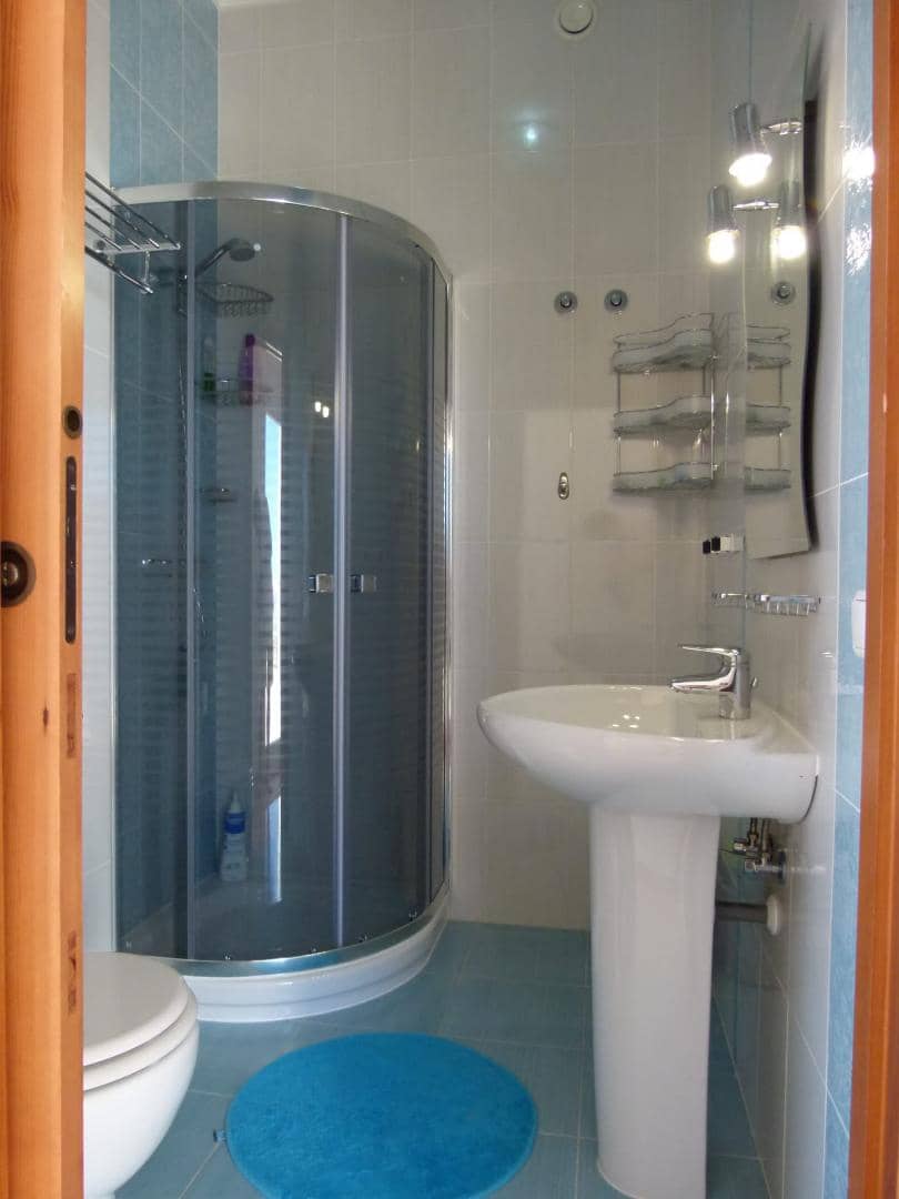 Chalet de 3 habitaciones en Alicante / Alacant ciudad en venta con piscina - 730.000 € (Ref: 8497693)