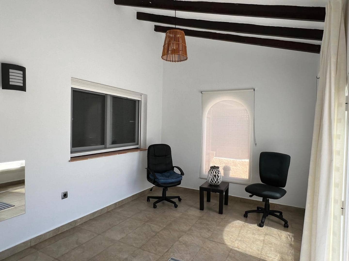 5 bedroom Villa for rent in Javea / Xabia - € 2,600 (Ref: 8526143)