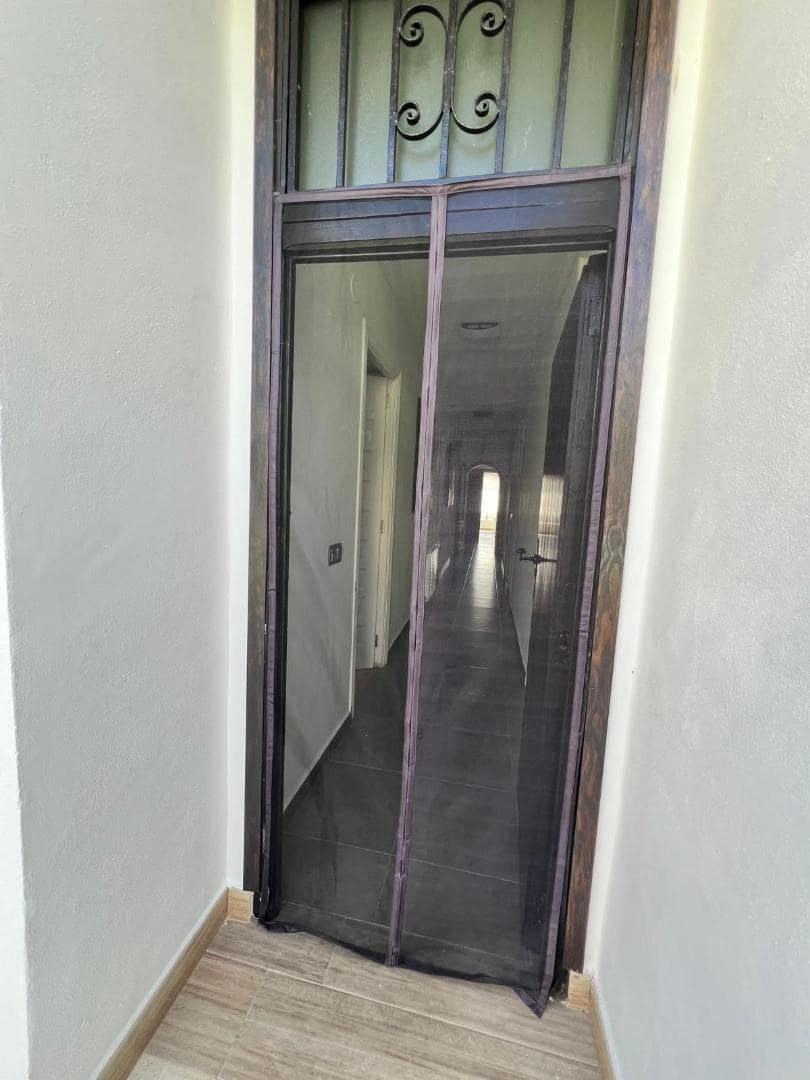 5 bedroom Villa for rent in Javea / Xabia - € 2,600 (Ref: 8526143)