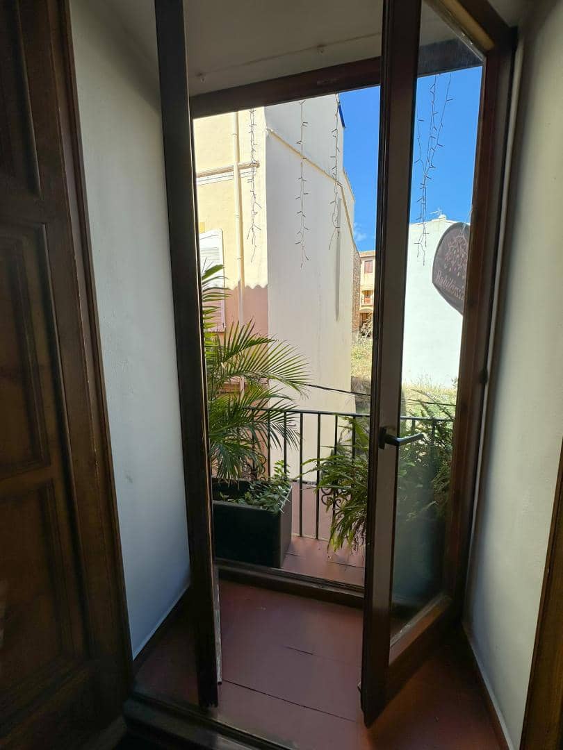 Erhverv til leje i Denia - € 2.040 (Ref: 8558923)