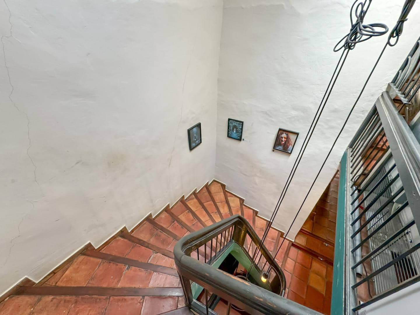 Erhverv til leje i Denia - € 2.040 (Ref: 8558923)