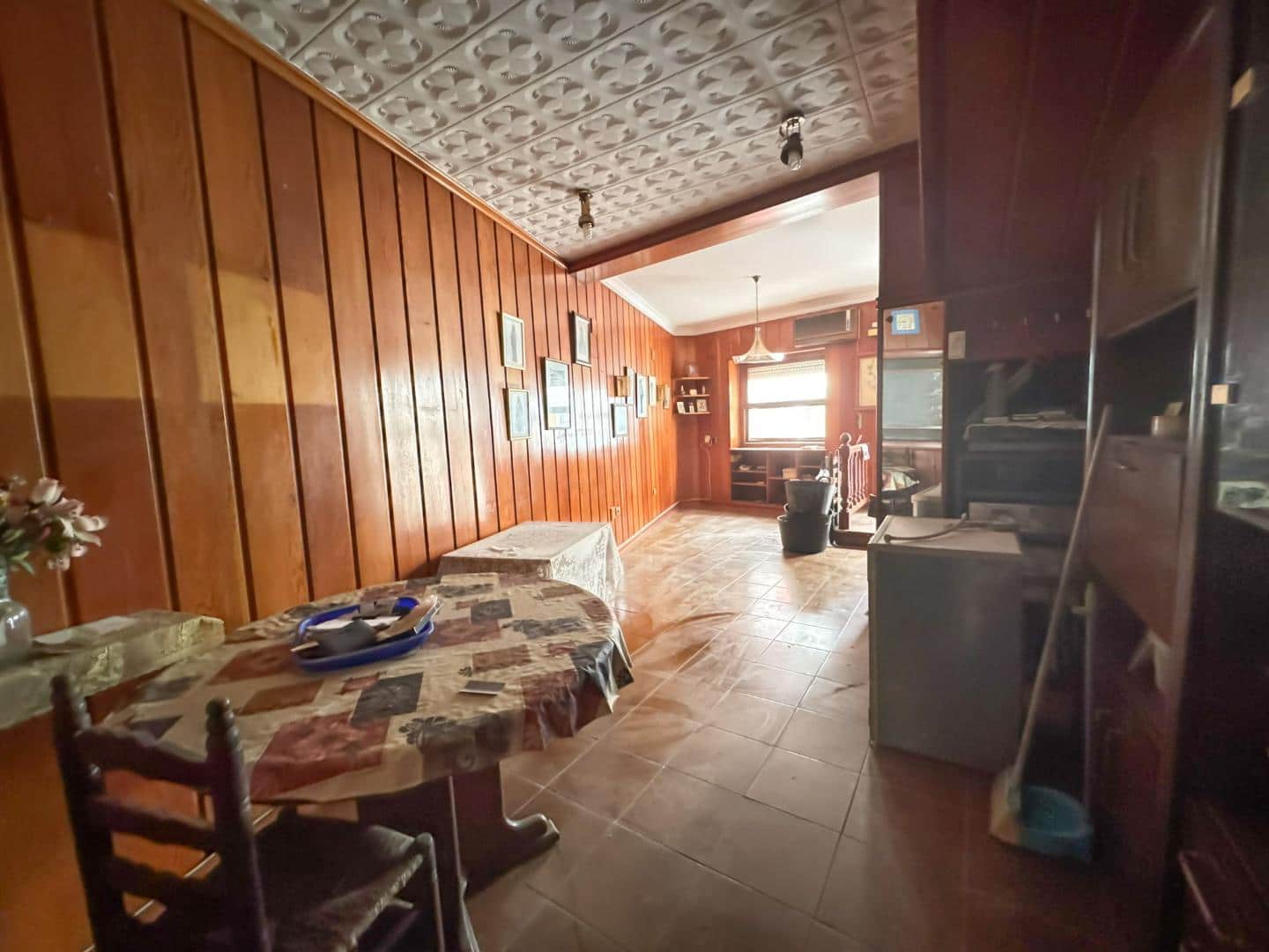 2 bedroom Townhouse for sale in Denia - € 190,000 (Ref: 8602184)