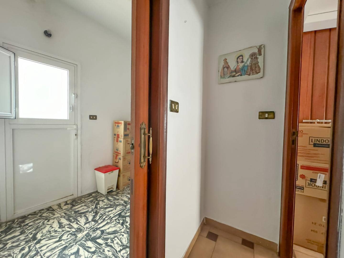 2 bedroom Townhouse for sale in Denia - € 190,000 (Ref: 8602184)