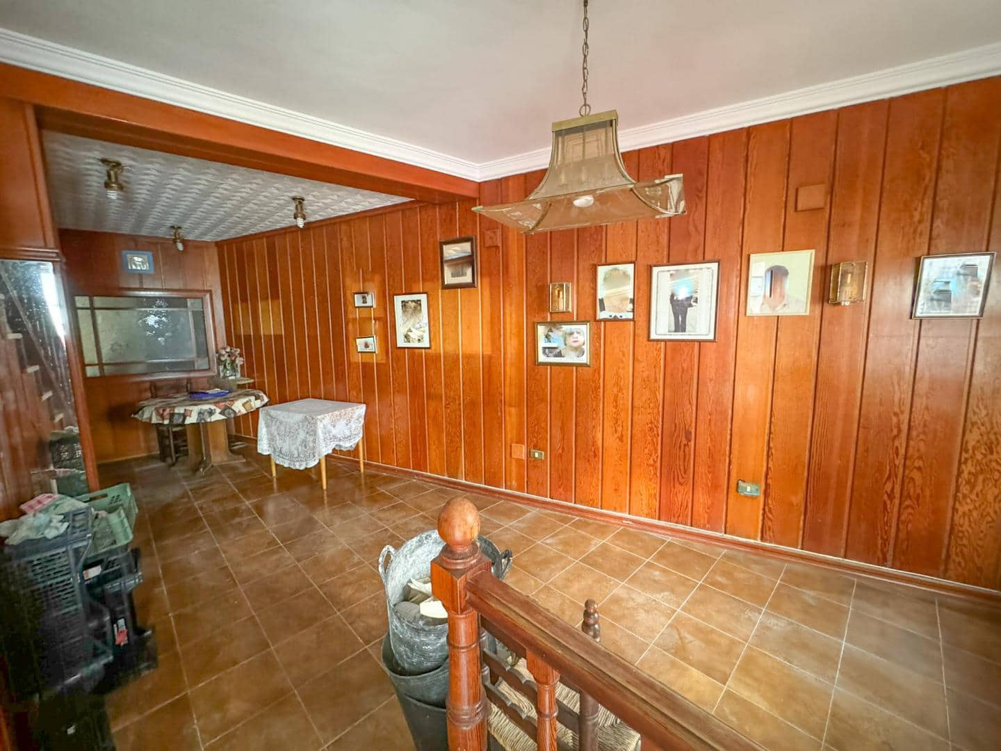 2 bedroom Townhouse for sale in Denia - € 190,000 (Ref: 8602184)