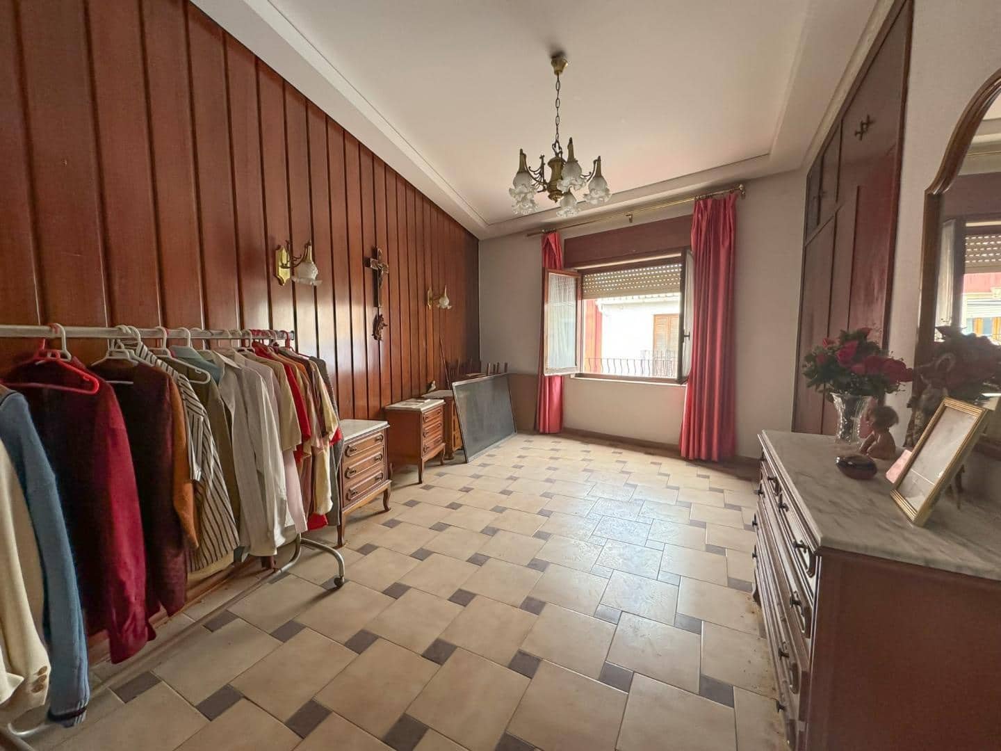 2 bedroom Townhouse for sale in Denia - € 190,000 (Ref: 8602184)