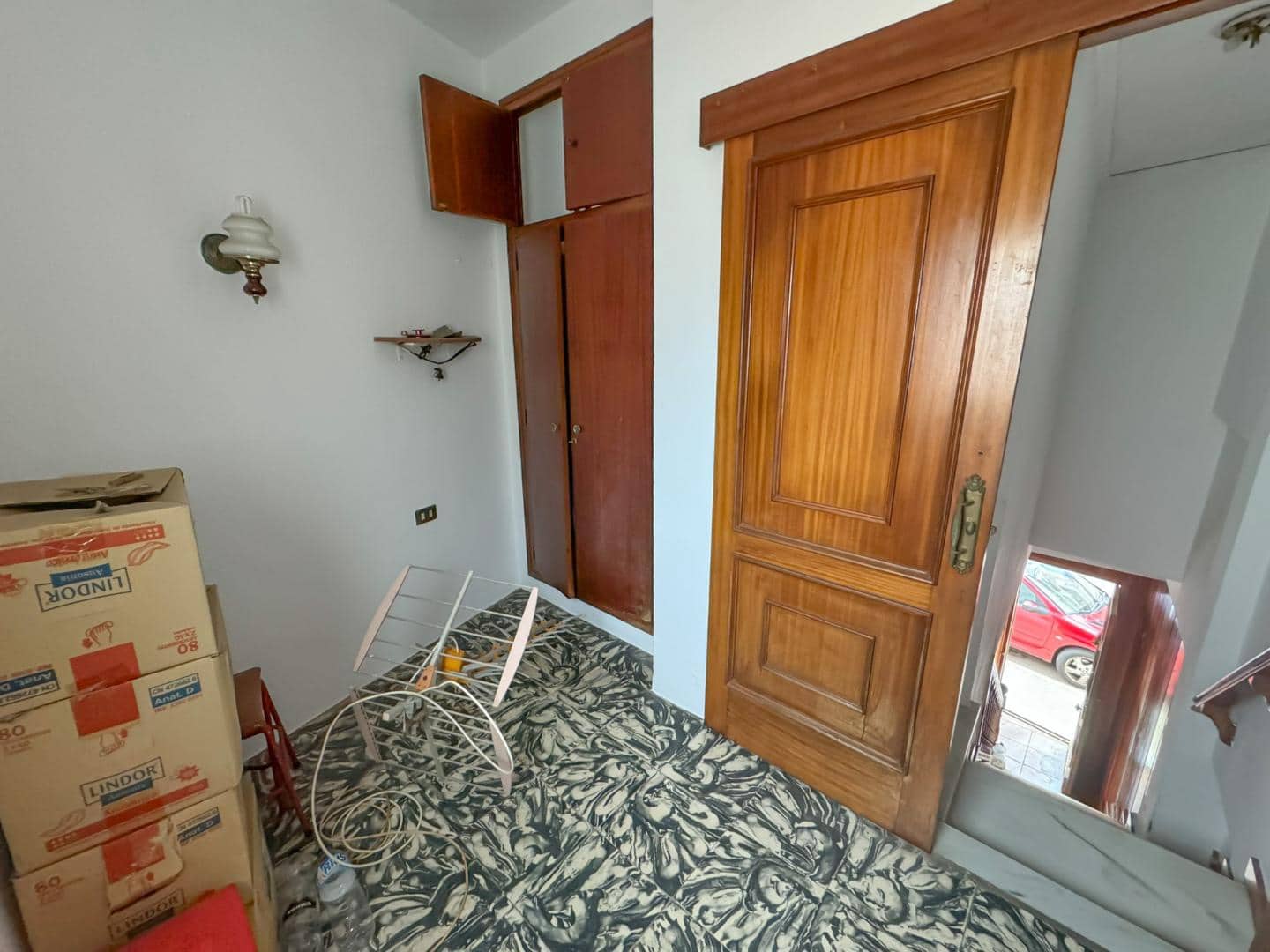 2 bedroom Townhouse for sale in Denia - € 190,000 (Ref: 8602184)