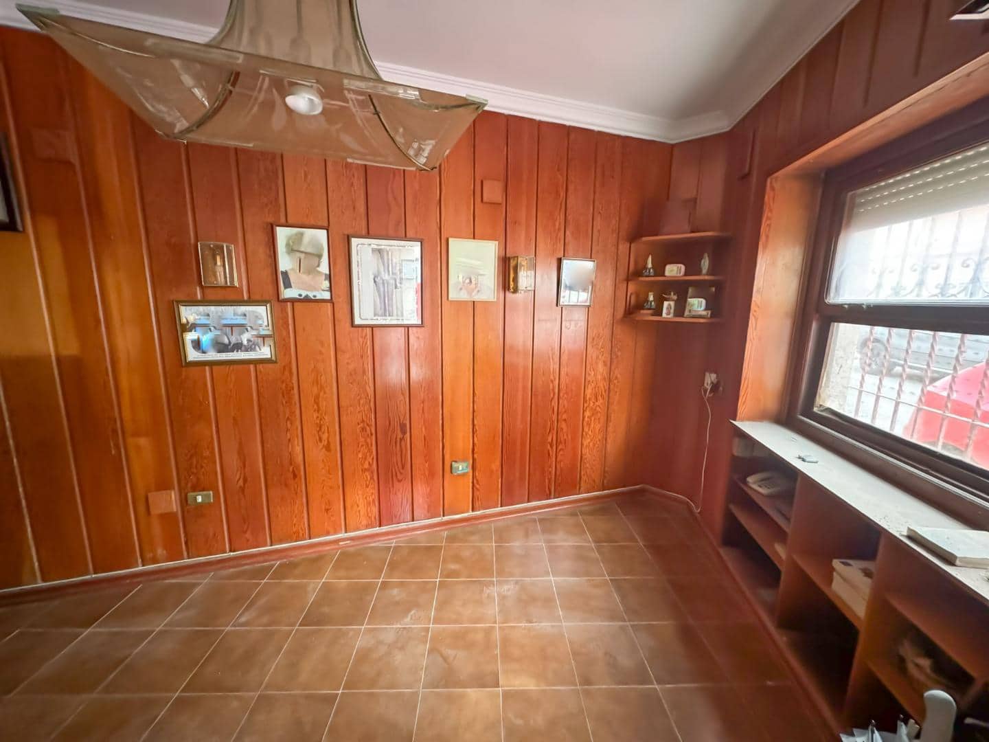 2 bedroom Townhouse for sale in Denia - € 190,000 (Ref: 8602184)