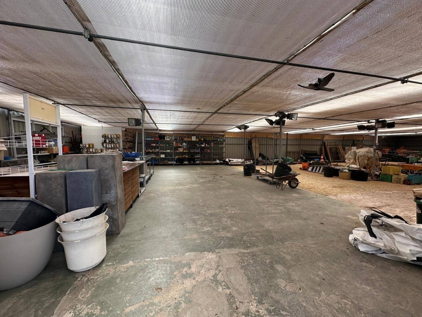 Grond te koop in Pedreguer - € 250.000 (Ref: 8611863)