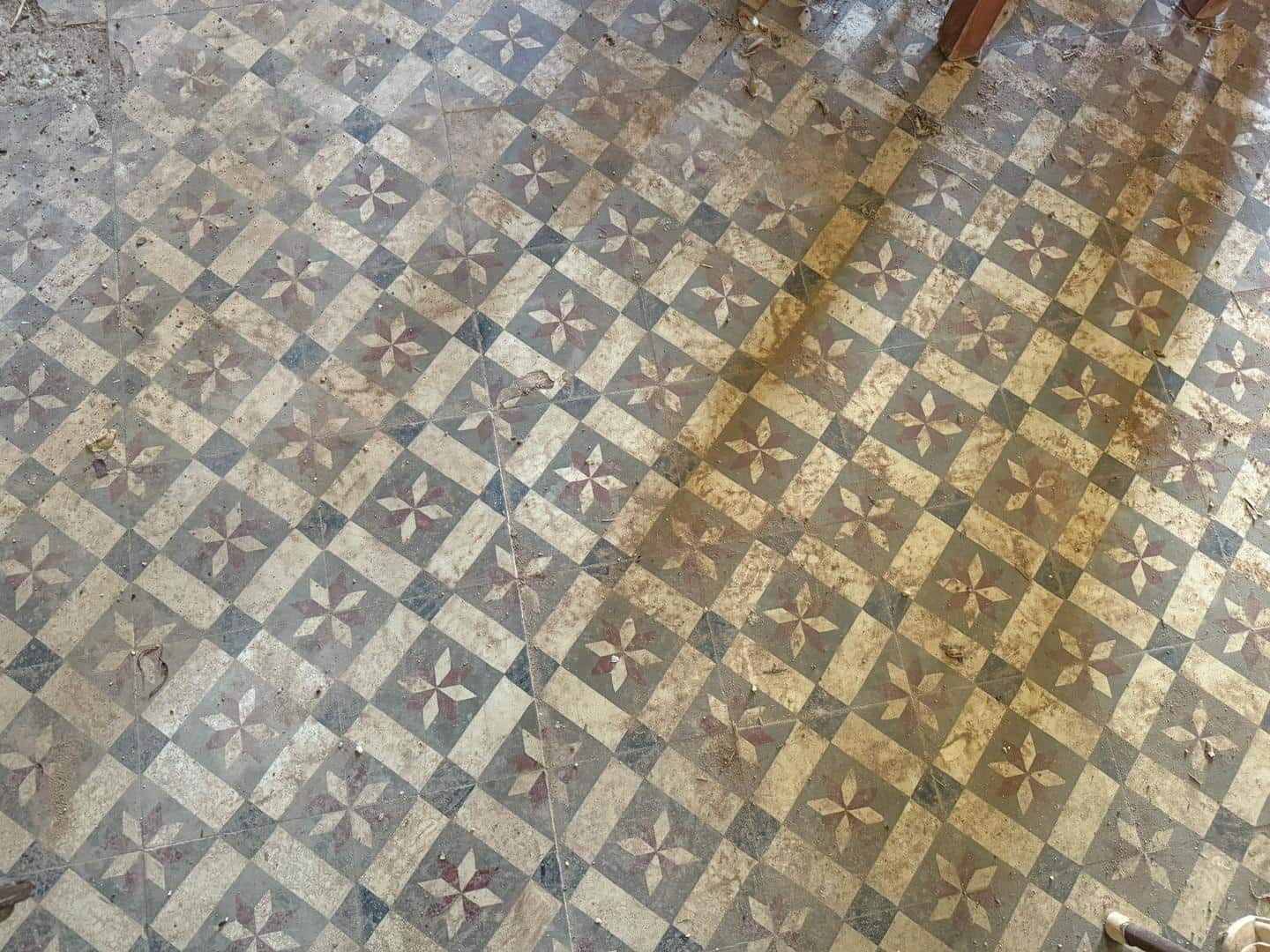 3 soverom Finca/Herregård til salgs i La Xara - € 250 000 (Ref: 8635022)