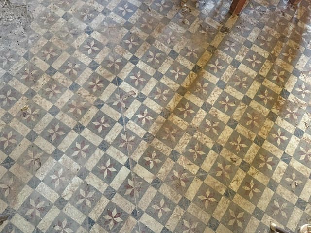 3 soverom Finca/Herregård til salgs i La Xara, Dénia - € 250 000 (Ref: 8635022)