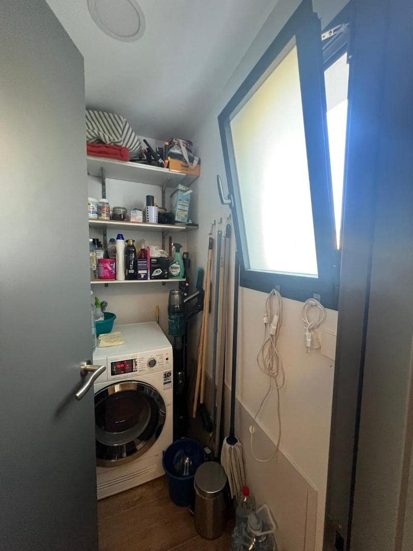 2 bedroom Apartment for sale in Cumbre del Sol with pool - € 340,000 (Ref: 8648565)