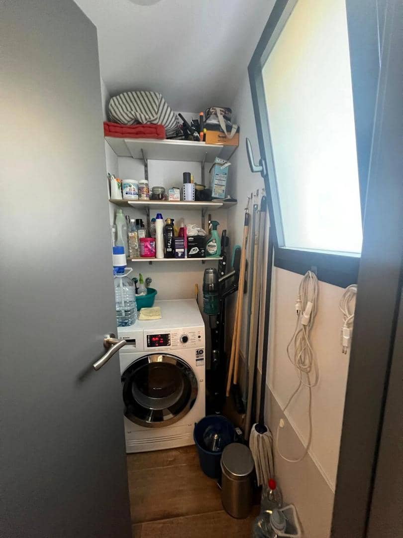 2 bedroom Apartment for sale in Cumbre del Sol with pool - € 340,000 (Ref: 8648565)