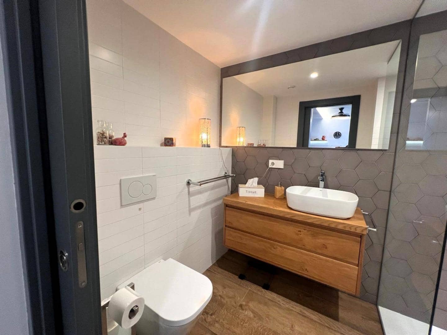 2 bedroom Apartment for sale in Cumbre del Sol with pool - € 340,000 (Ref: 8648565)