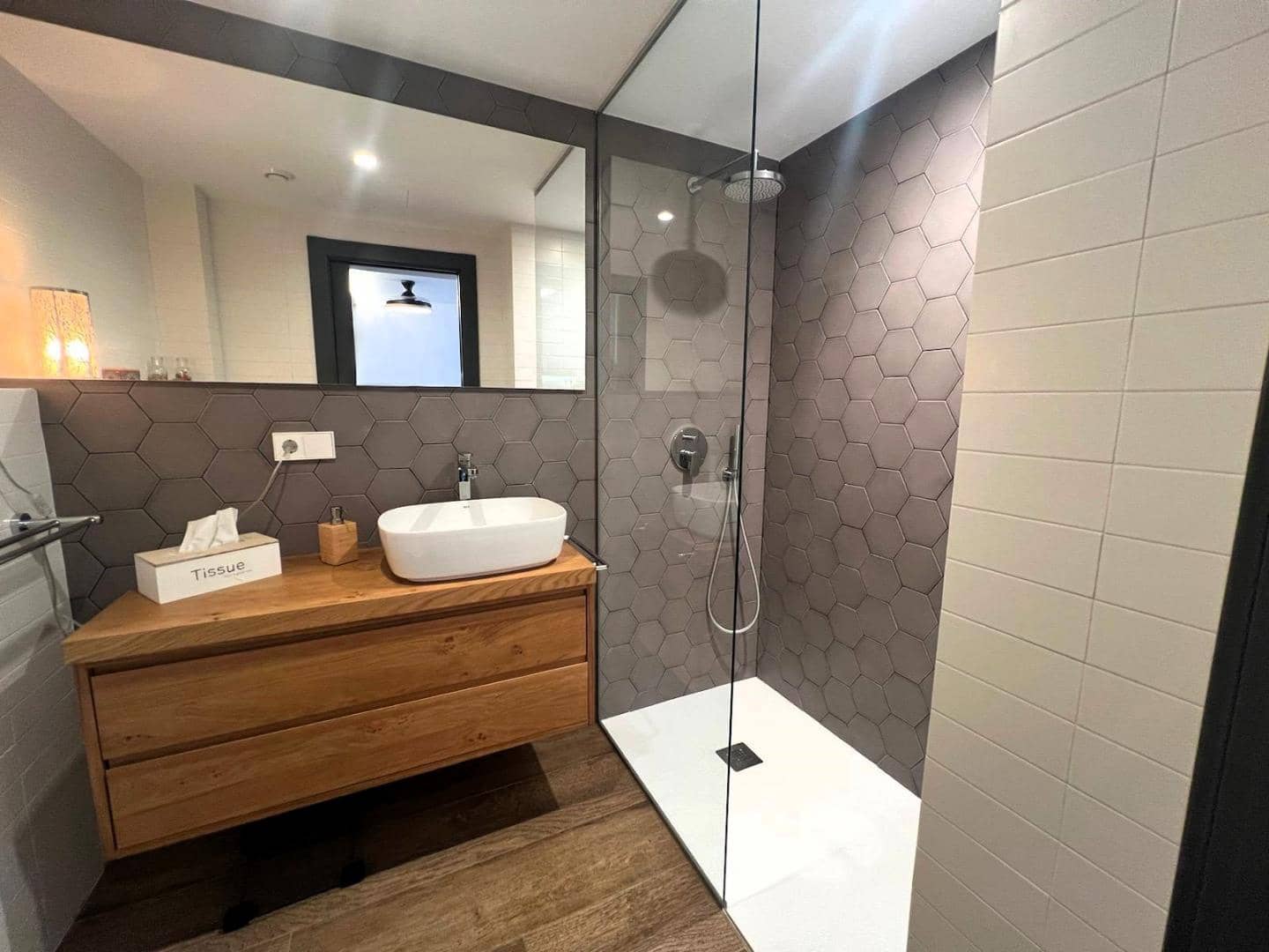 2 bedroom Apartment for sale in Cumbre del Sol with pool - € 340,000 (Ref: 8648565)