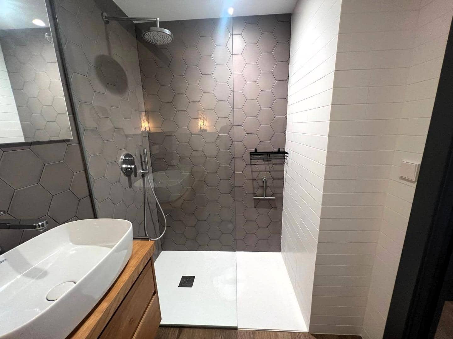 2 bedroom Apartment for sale in Cumbre del Sol with pool - € 340,000 (Ref: 8648565)