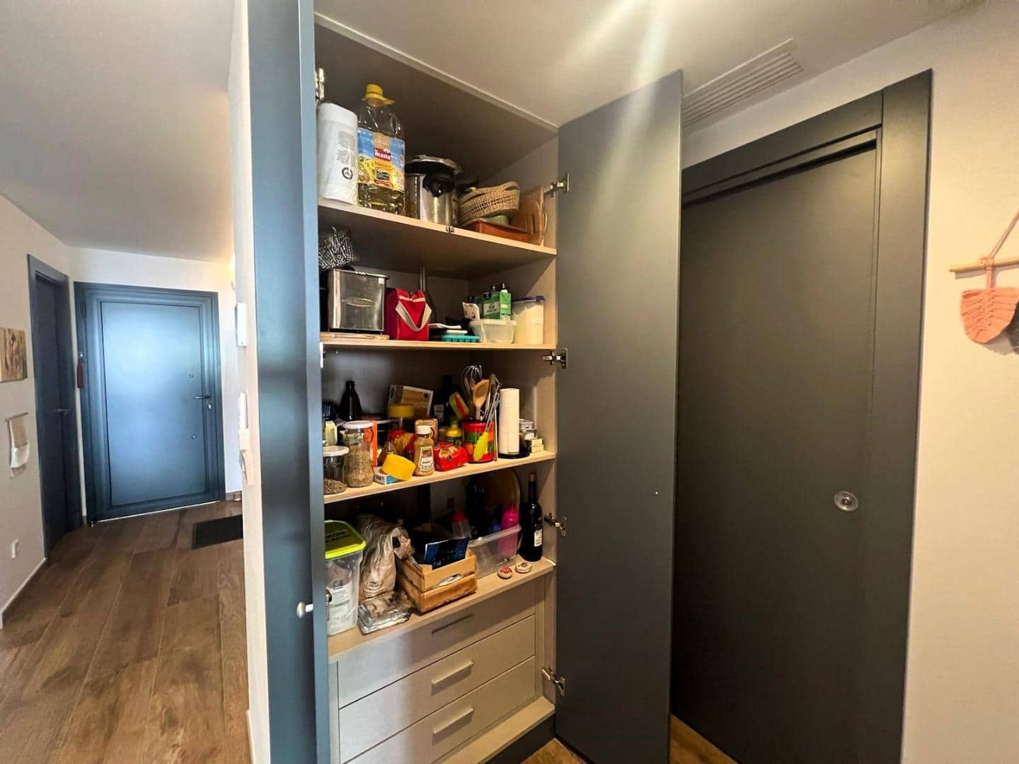 2 bedroom Apartment for sale in Cumbre del Sol with pool - € 340,000 (Ref: 8648565)