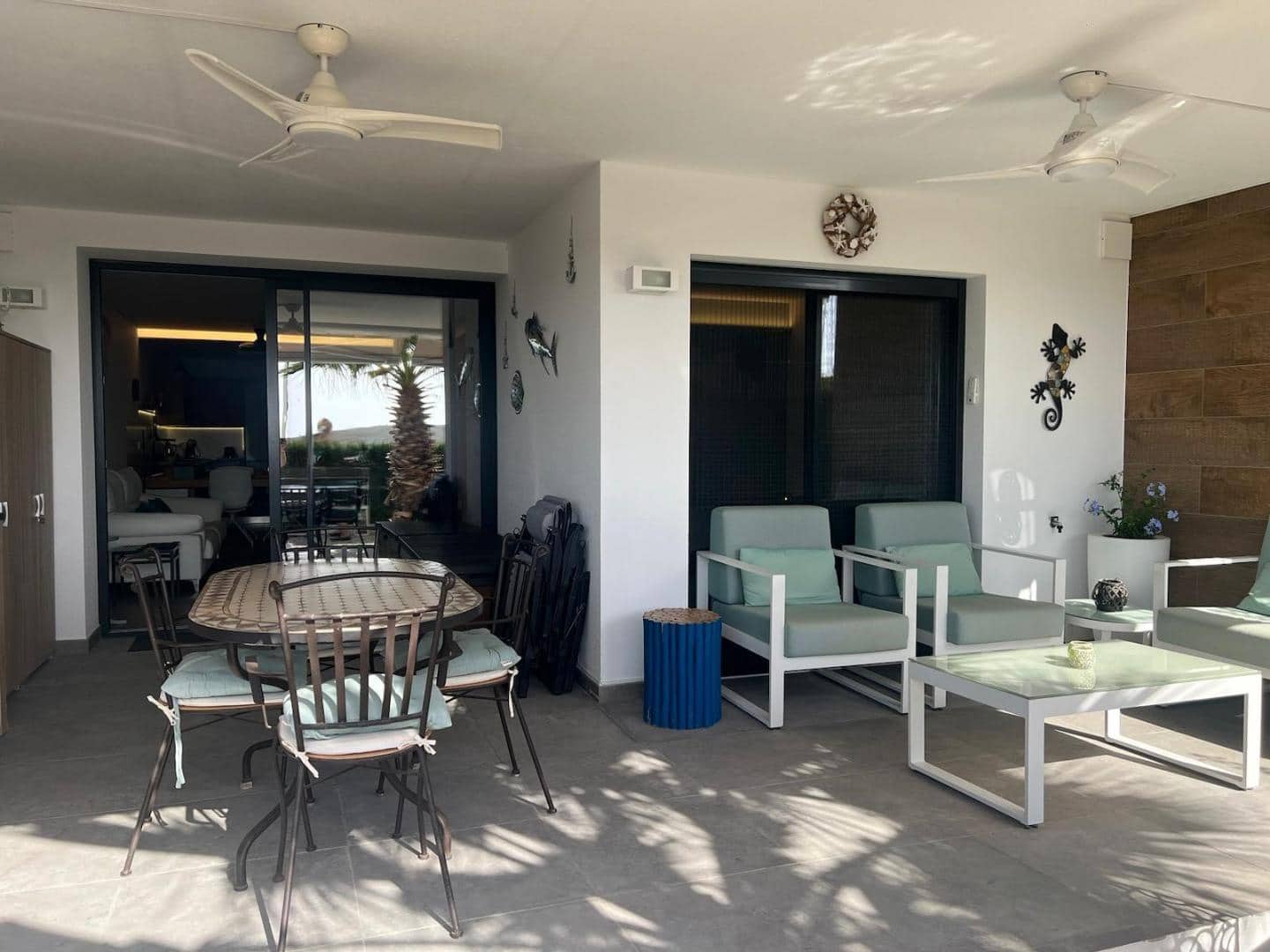 2 bedroom Apartment for sale in Cumbre del Sol with pool - € 340,000 (Ref: 8648565)