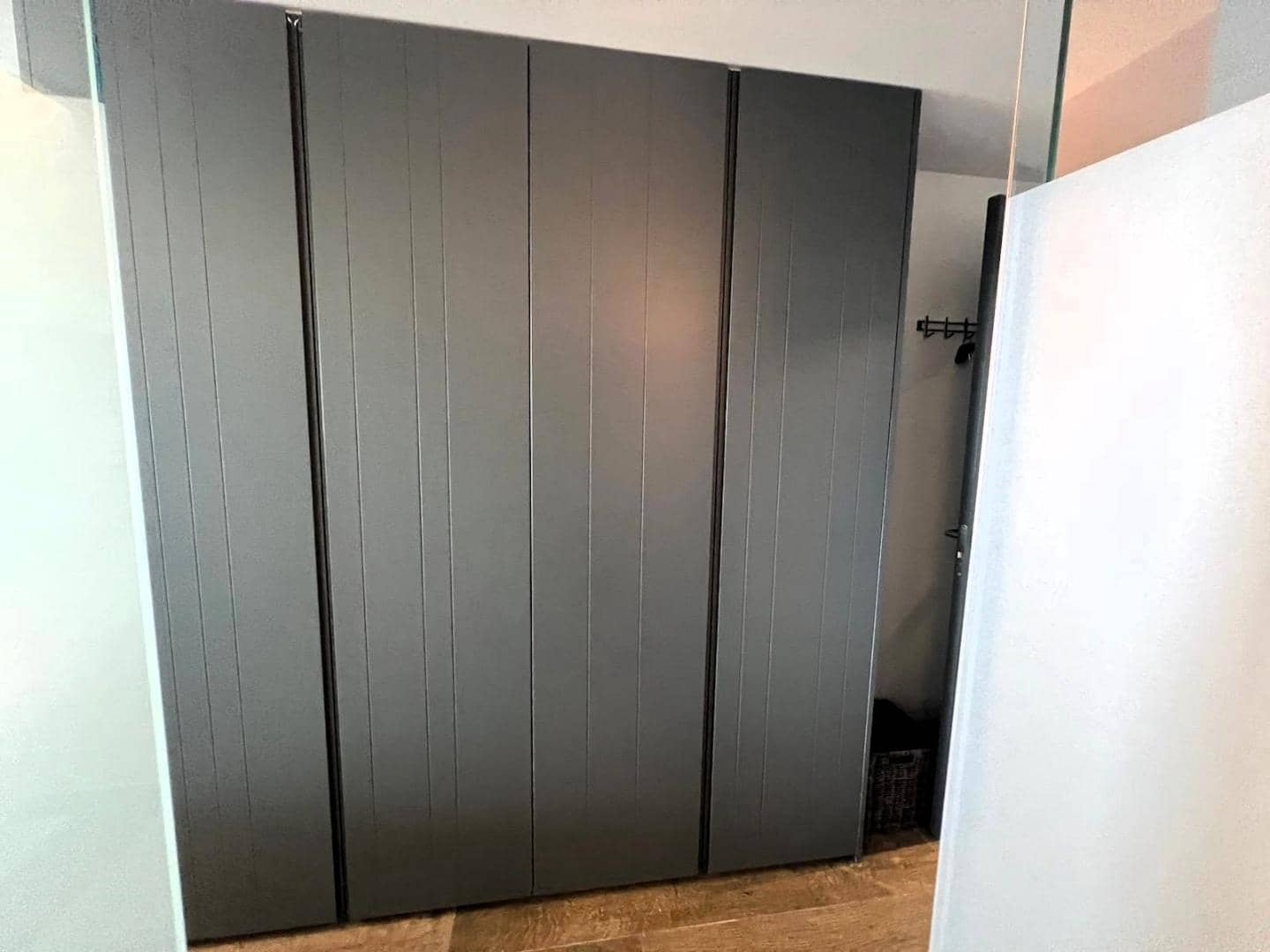 2 bedroom Apartment for sale in Cumbre del Sol with pool - € 340,000 (Ref: 8648565)