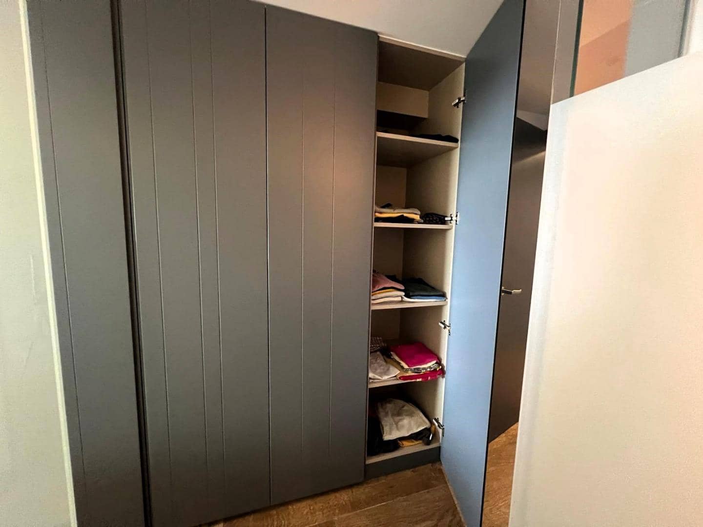 2 bedroom Apartment for sale in Cumbre del Sol with pool - € 340,000 (Ref: 8648565)