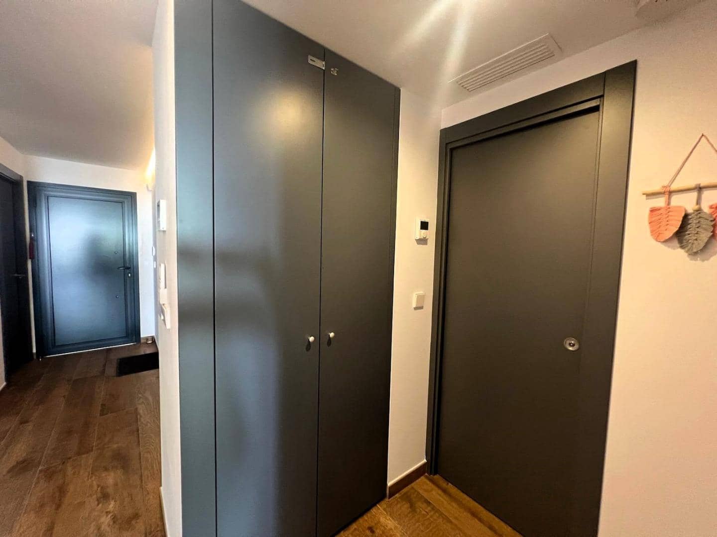 2 bedroom Apartment for sale in Cumbre del Sol with pool - € 340,000 (Ref: 8648565)