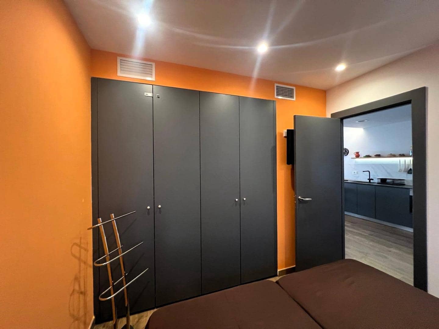 2 bedroom Apartment for sale in Cumbre del Sol with pool - € 340,000 (Ref: 8648565)