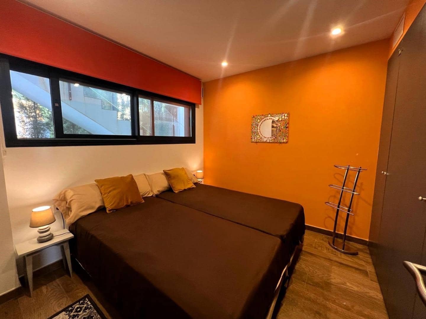 2 bedroom Apartment for sale in Cumbre del Sol with pool - € 340,000 (Ref: 8648565)