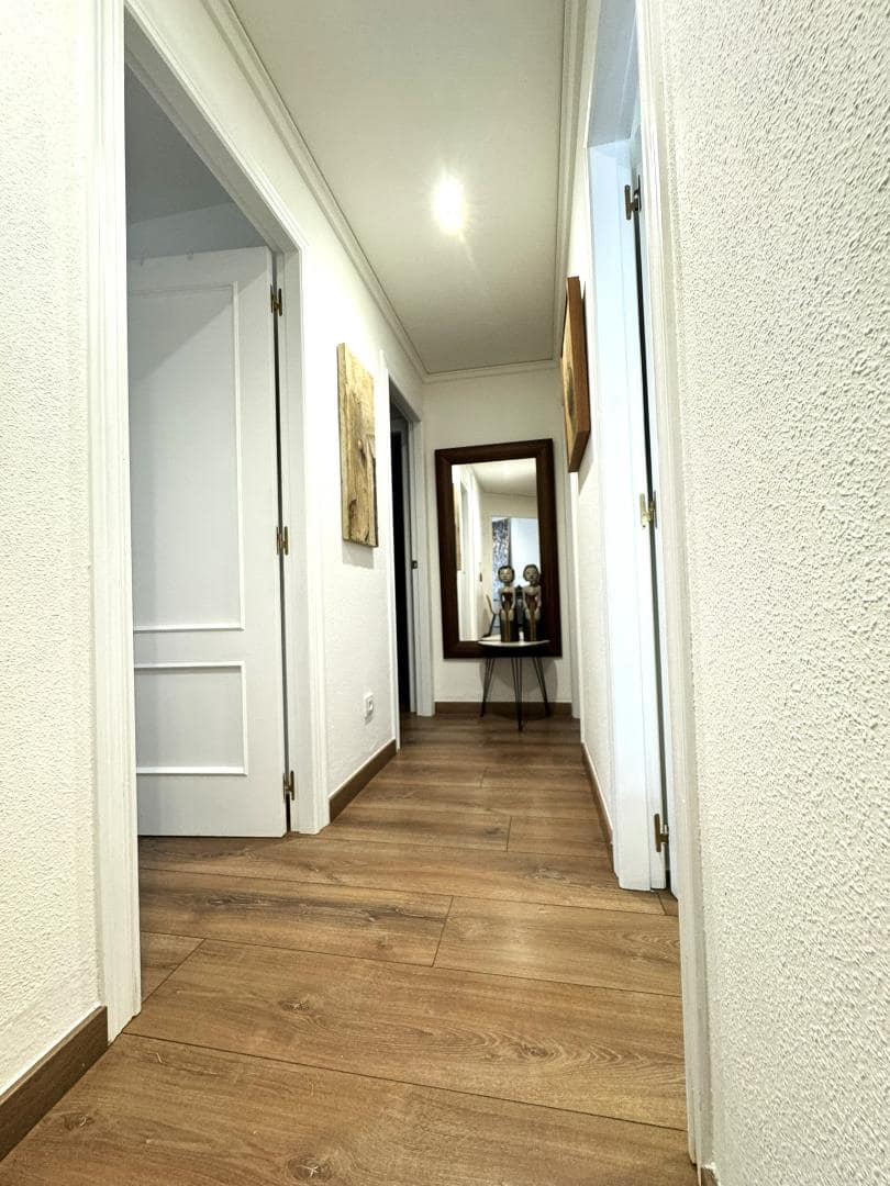 3 soveværelse Lejlighed til salg i Denia - € 340.000 (Ref: 8650960)