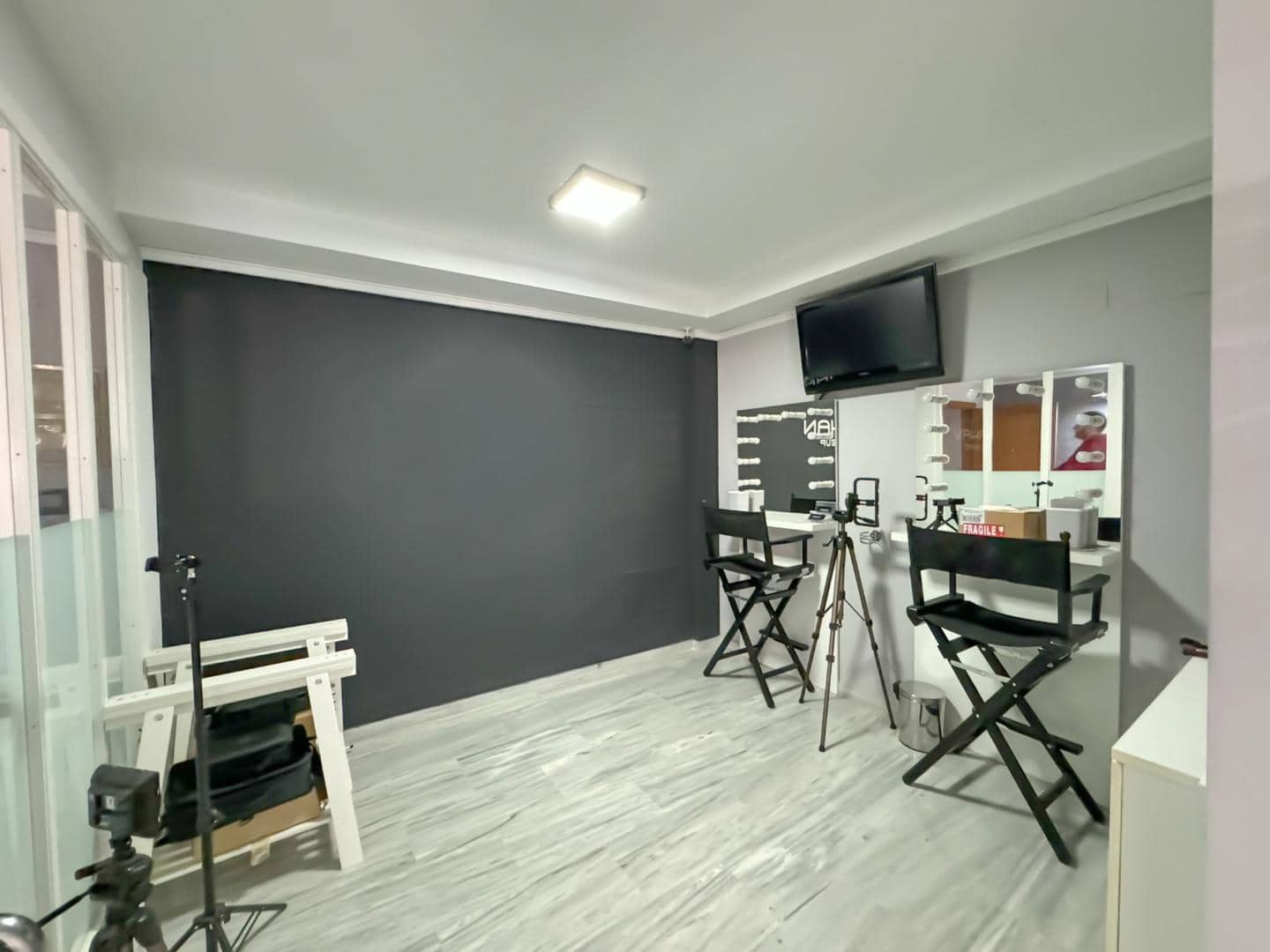 Erhverv til leje i Denia - € 680 (Ref: 8653332)