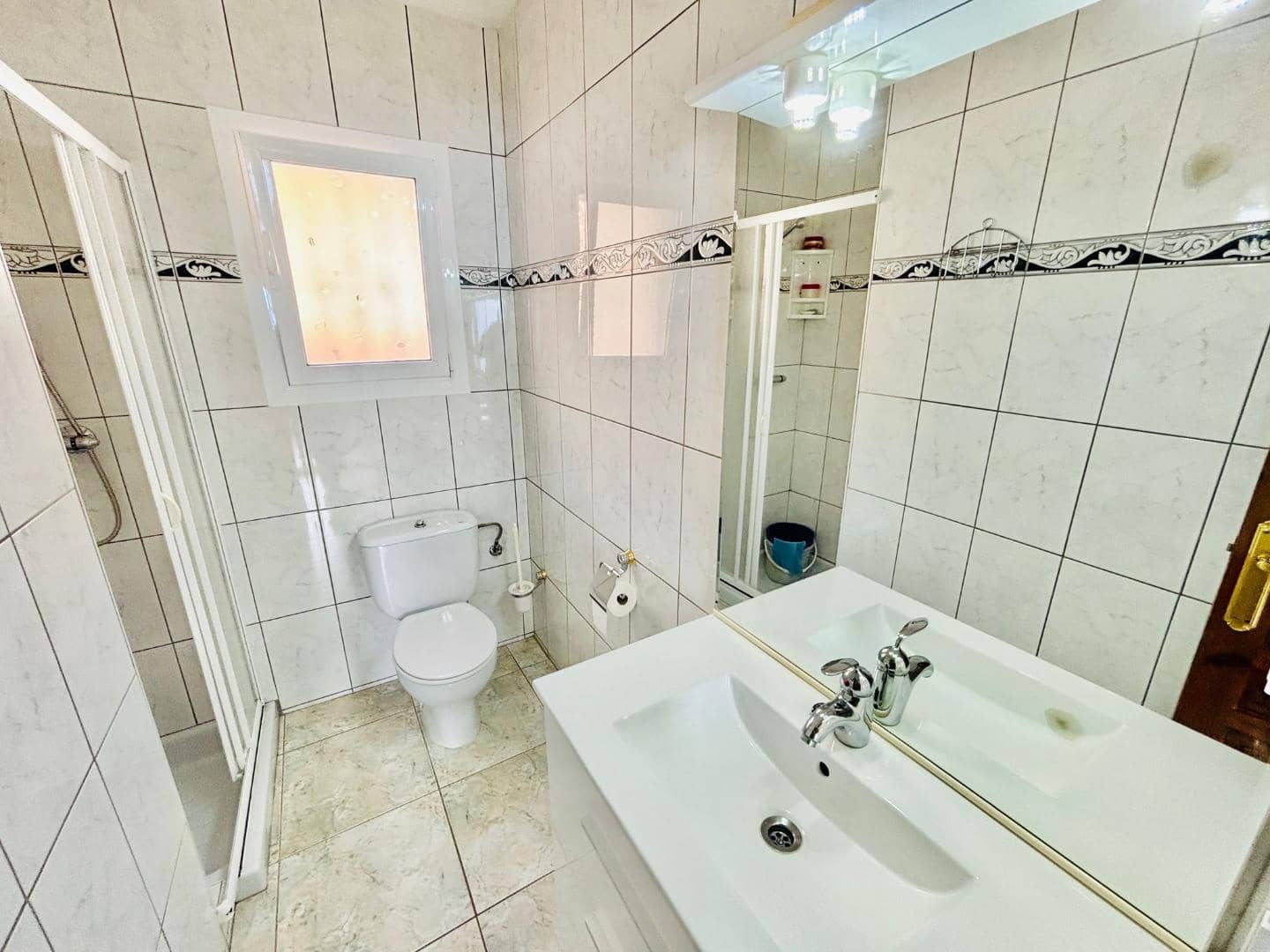 2 bedroom Villa for sale in Cumbre del Sol - € 375,000 (Ref: 8657738)