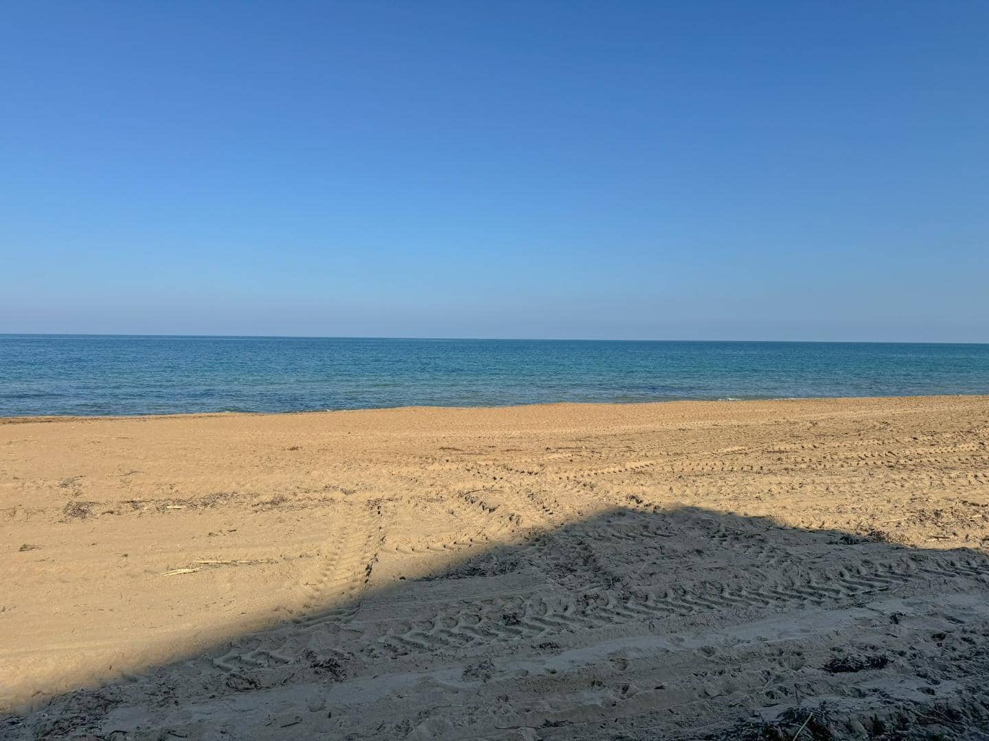 2 makuuhuone Huoneisto vuokrattavana paikassa Denia mukana uima-altaan - 900 € (Ref: 8676665)