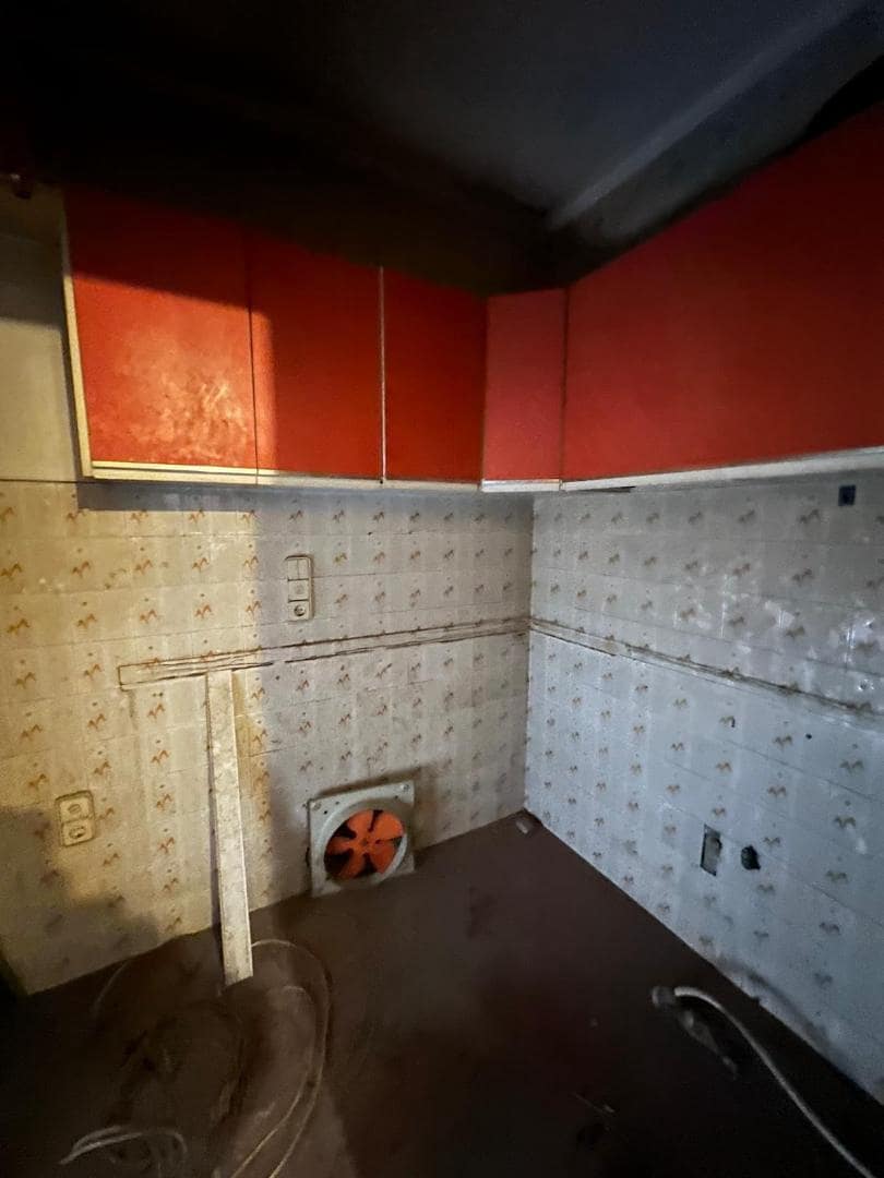 Local Commercial à louer à Pedreguer - 550 € (Ref: 8723425)