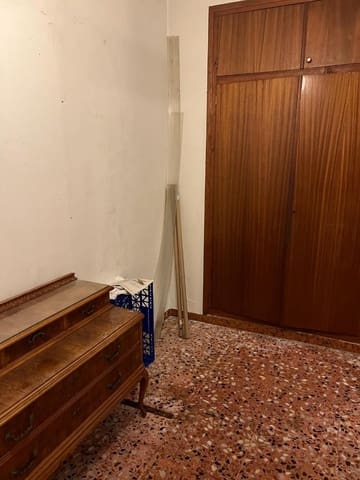 Local Commercial à louer à Pedreguer - 550 € (Ref: 8723425)