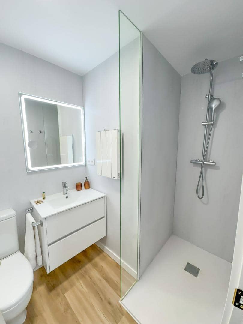 3 soveværelse Villa til salg i Denia - € 550.000 (Ref: 8790160)