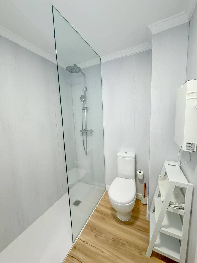 3 soveværelse Villa til salg i Denia - € 550.000 (Ref: 8790160)