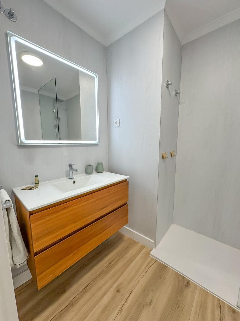 3 soveværelse Villa til salg i Denia - € 550.000 (Ref: 8790160)