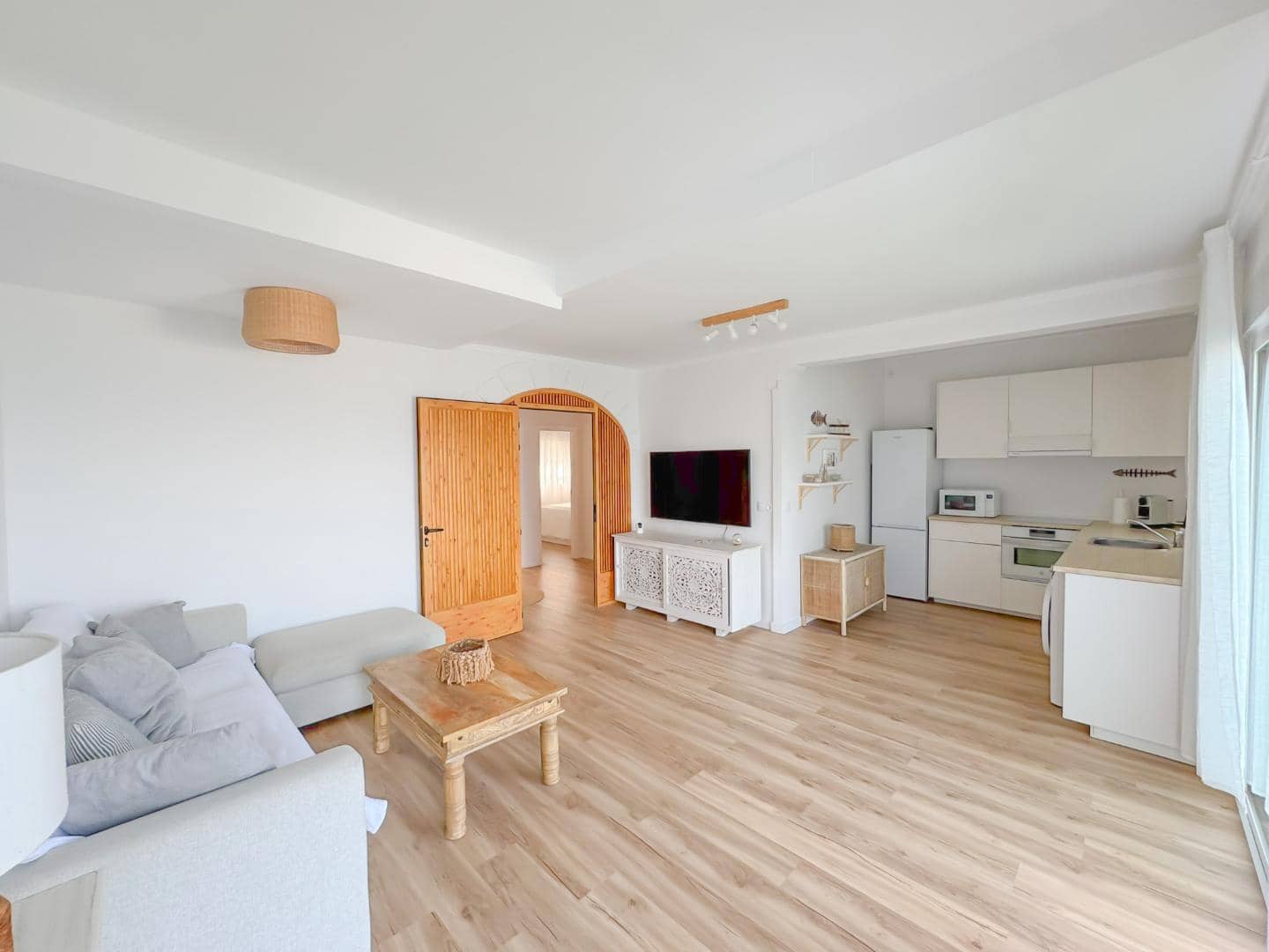 3 soveværelse Villa til salg i Denia - € 550.000 (Ref: 8790160)