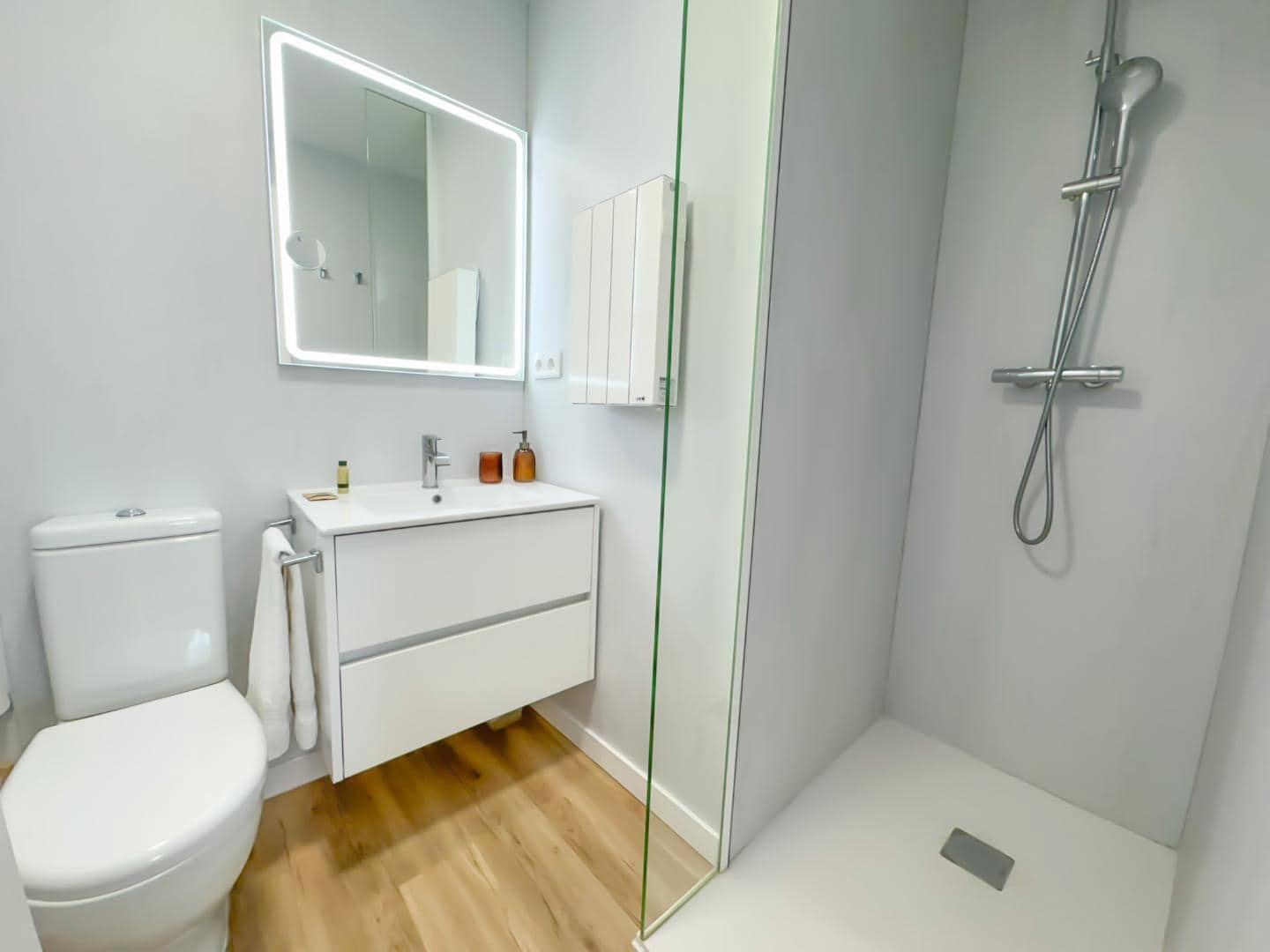 3 soveværelse Villa til salg i Denia - € 550.000 (Ref: 8790160)