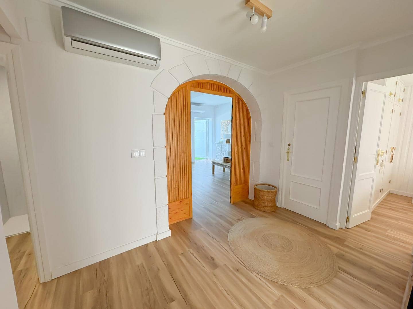 3 soveværelse Villa til salg i Denia - € 550.000 (Ref: 8790160)