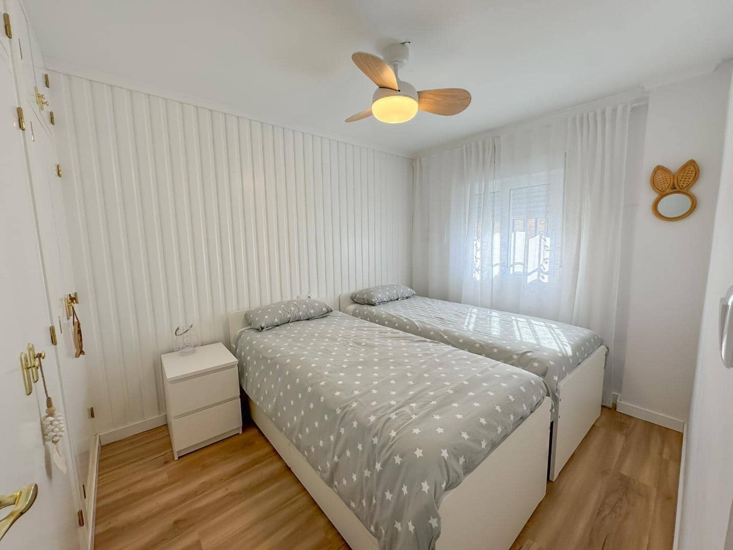 3 soveværelse Villa til salg i Denia - € 550.000 (Ref: 8790160)