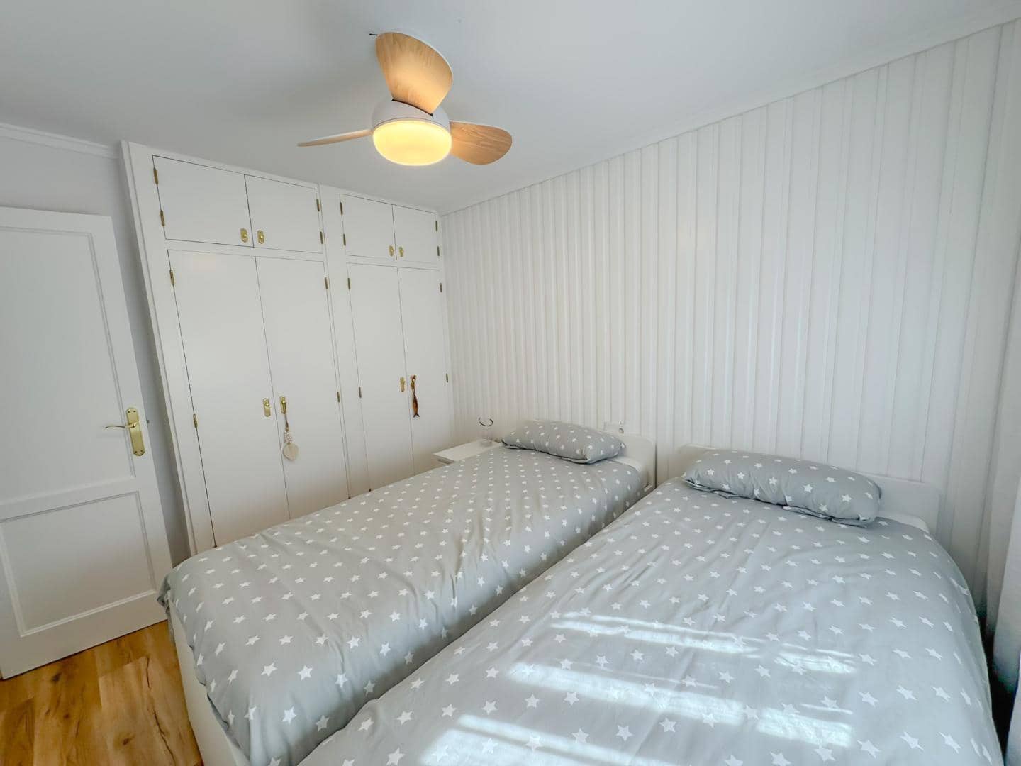 3 soveværelse Villa til salg i Denia - € 550.000 (Ref: 8790160)