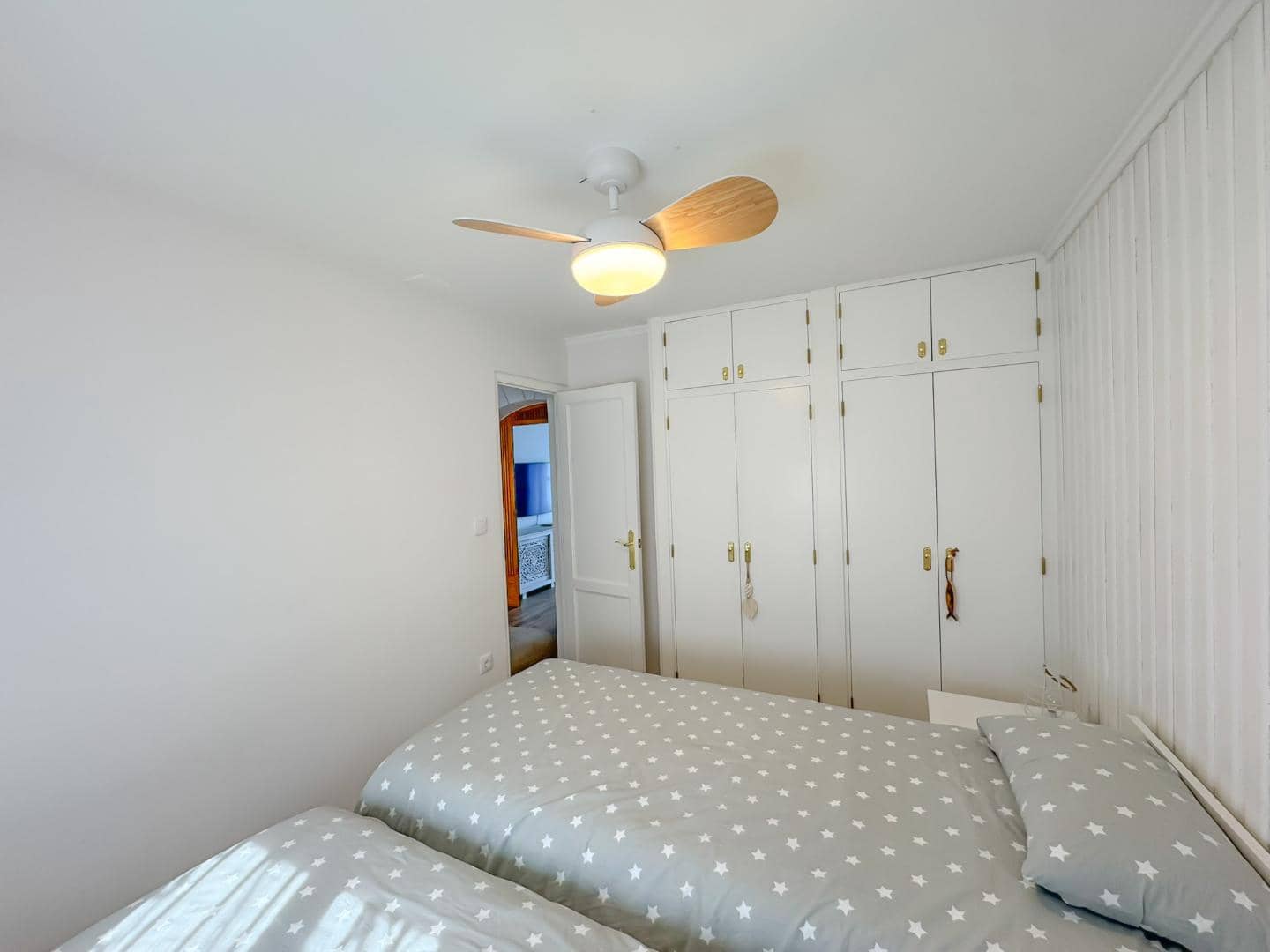 3 soveværelse Villa til salg i Denia - € 550.000 (Ref: 8790160)