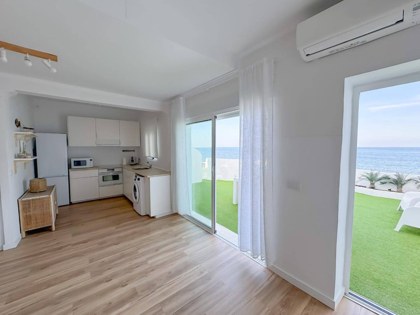 3 soveværelse Villa til salg i Denia - € 550.000 (Ref: 8790160)